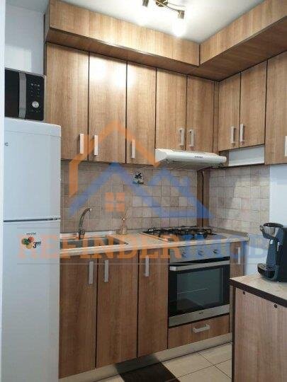 13 Septembrie - Marriott Garsoniera de vanzare