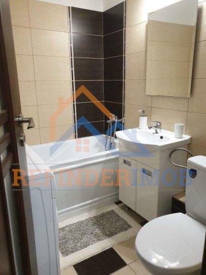 13 Septembrie - Marriott Garsoniera de vanzare